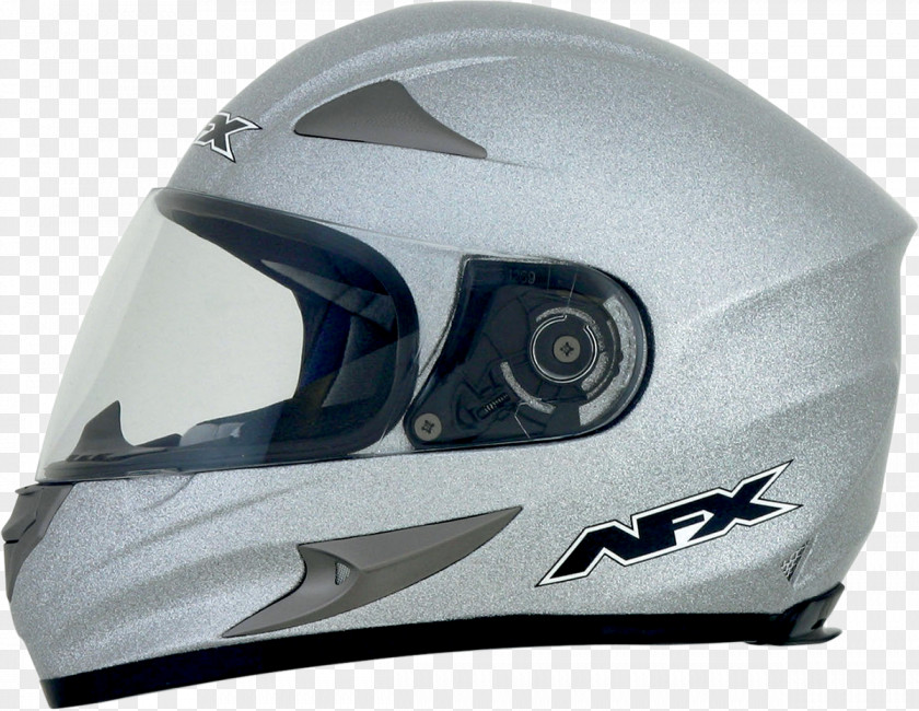 Torn Edges Motorcycle Helmets Bicycle Personal Protective Equipment PNG