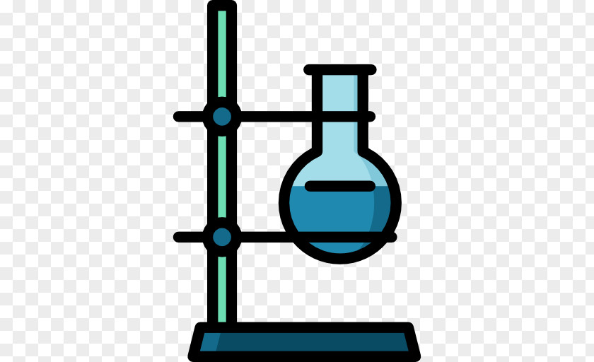 Toxalim Inra Laboratory Clip Art Euclidean Vector PNG