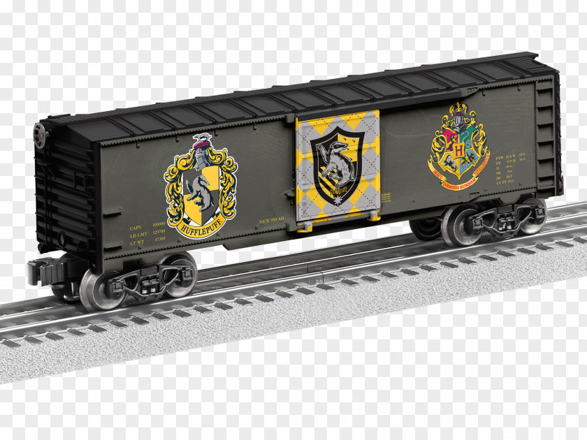 Train Toy Trains & Sets Lionel, LLC Boxcar Rail Transport Modelling PNG