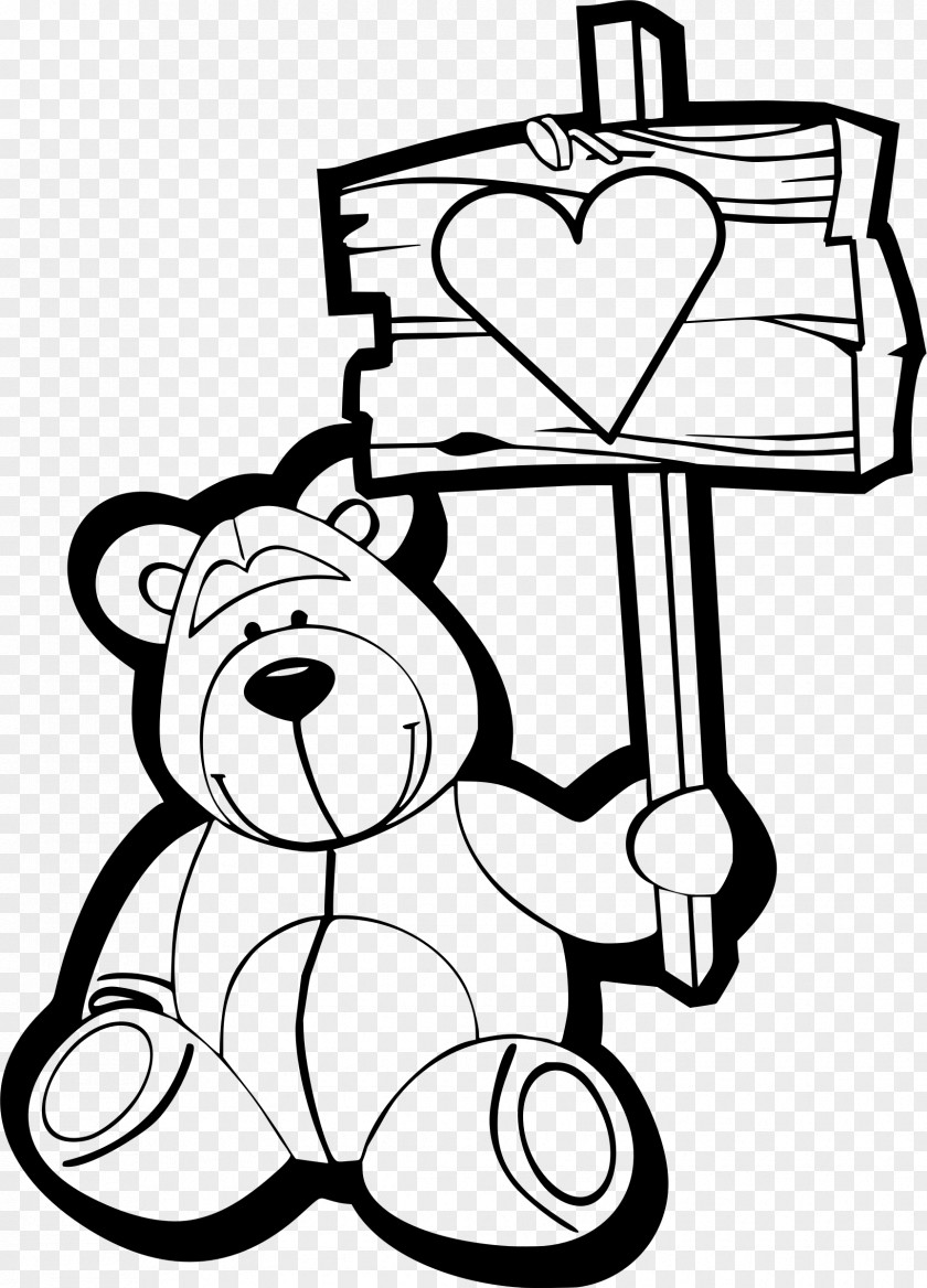 Valentine's Day Drawing Child Clip Art PNG