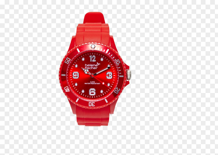 Watch Ice ICE-Watch ICE Duo Strap Product PNG