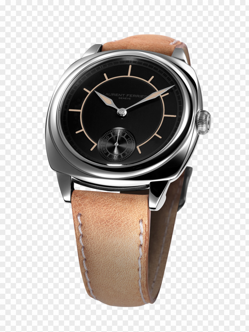 Watch Watchmaker Patek Philippe & Co. Horology Geneva PNG