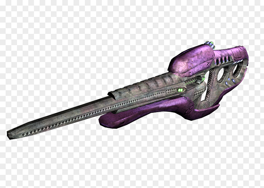 Weapon Ranged Gun Tool PNG