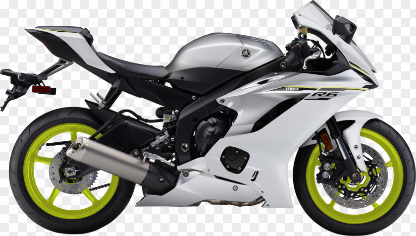 Yamaha YZF-R1 Motor Company YZF-R6 Car Motorcycle PNG