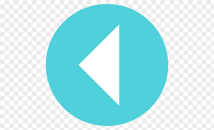 Youtube YouTube Symbol Arrow Download PNG
