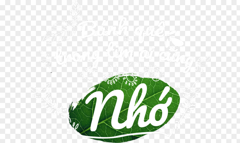 Bánh Bao Logo Meter Brand PNG