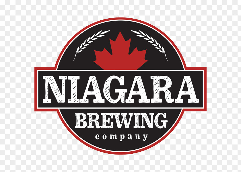 Beer Niagara Brewing Company Craft Silversmith Brewery PNG