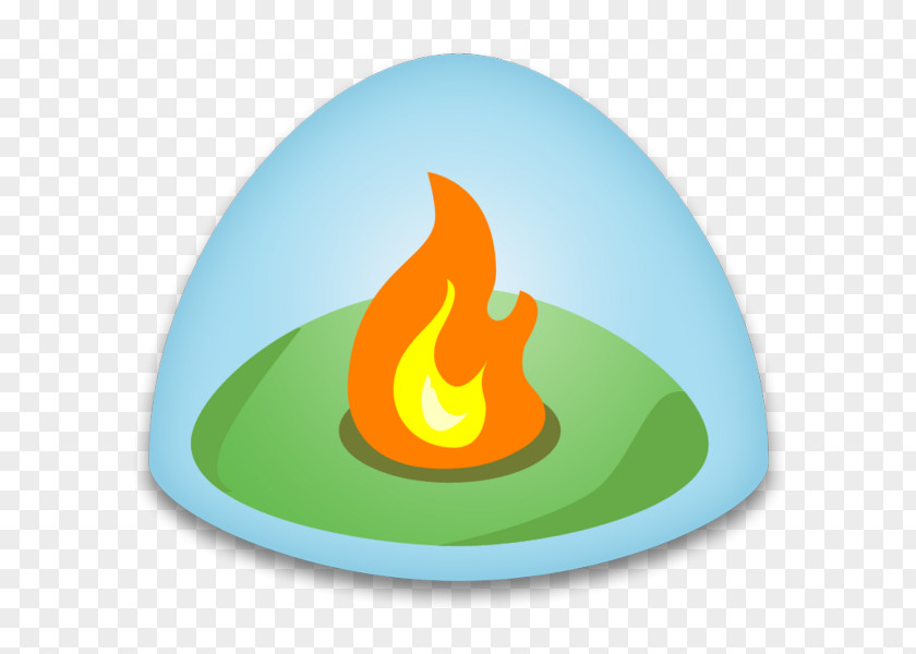 Campfire Desktop Wallpaper Clip Art PNG