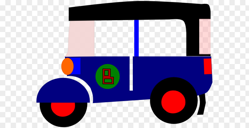 Car Cartoon Bajaj Auto Clip Art PNG