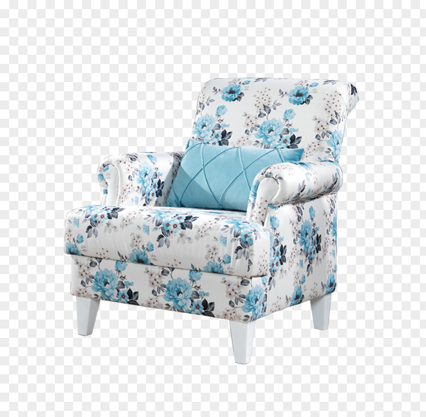 Chair Loveseat Comfort PNG