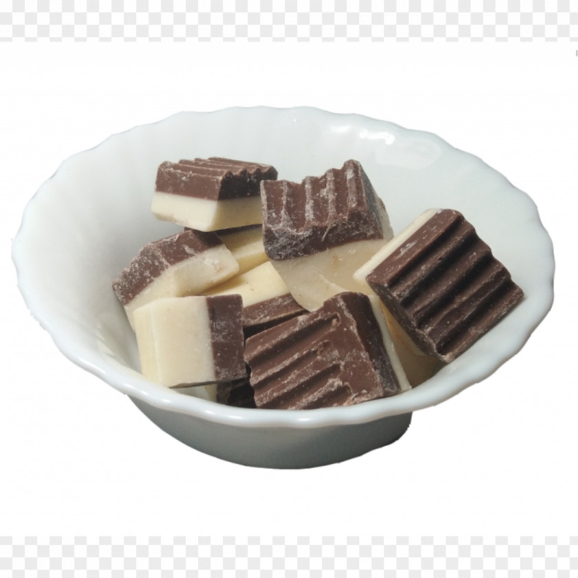 Choco Fudge Ooty Chocolates Food Dessert PNG