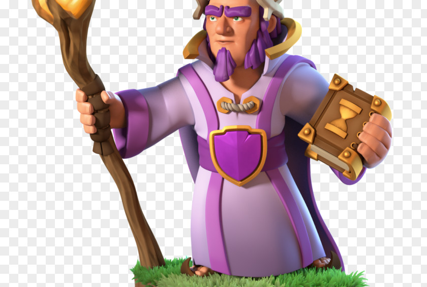 Clash Of Clans Supercell Game PNG