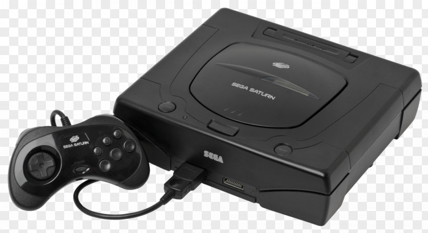 Console PlayStation 2 Sega Saturn CD Nintendo 64 PNG