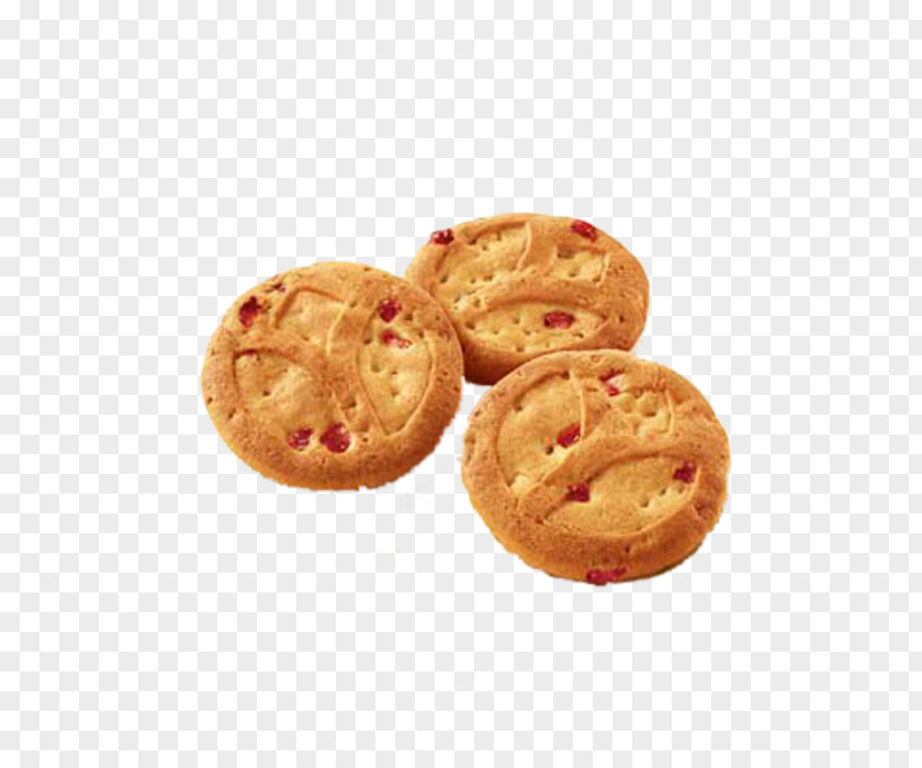 Cranberry Cookies Cookie Biscuit Bxe1nh Cracker PNG