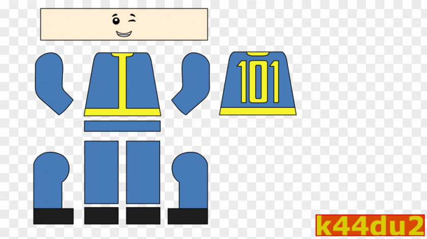 Creative Suit Lego Minifigures Printing Decal PNG