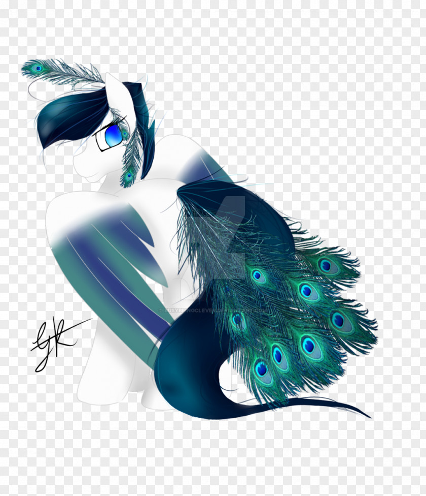 Feather PNG