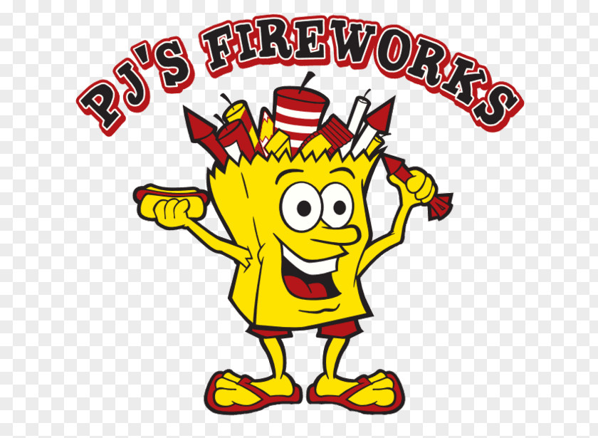 Fireworks Display P J's J & M Paintball PJ's Saint Joseph PNG
