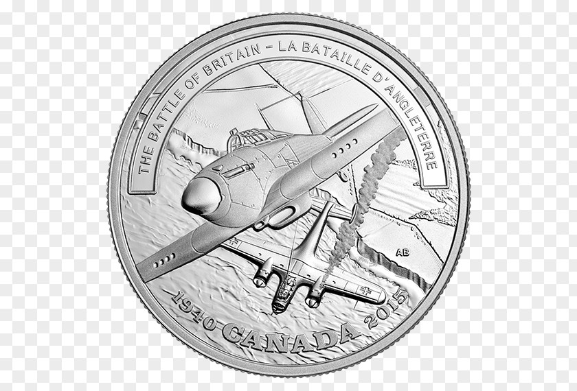 Flanders Field Poppies George Rogers Clark National Historical Park Quarter American Revolutionary War America The Beautiful Silver Bullion Coins PNG