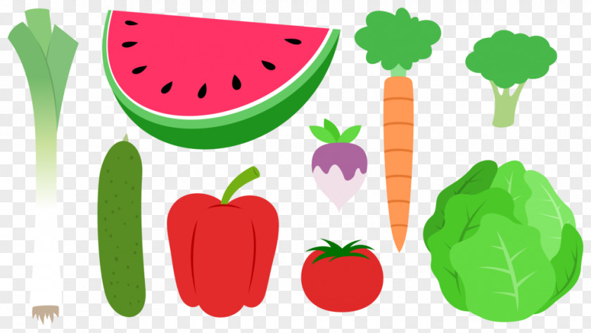 Food Groups Pictures Twilight Sparkle Watermelon Group Clip Art PNG