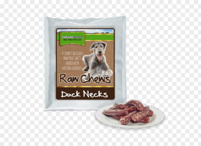 Frozen Meat Raw Foodism Dog Buffalo Wing PNG