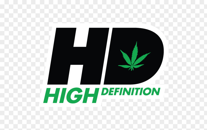 High Definition Bumper Sticker Logo Label Decal PNG