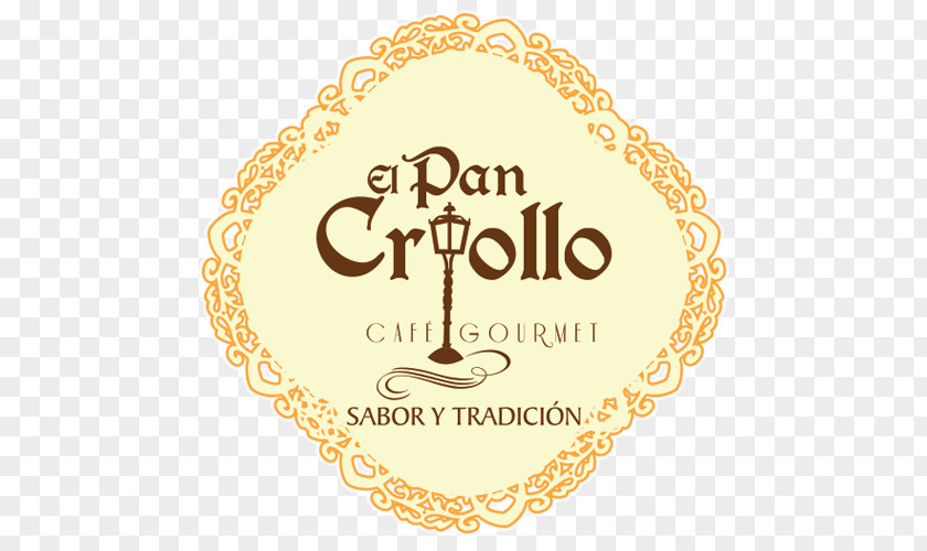 Ice Cream Bakery The Pan Criollo Custard Bread PNG