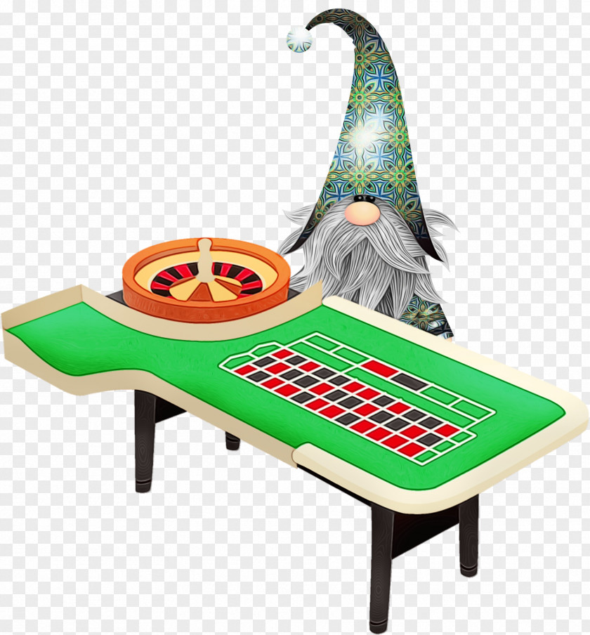 Indoor Games And Sports Play Table Furniture Recreation PNG