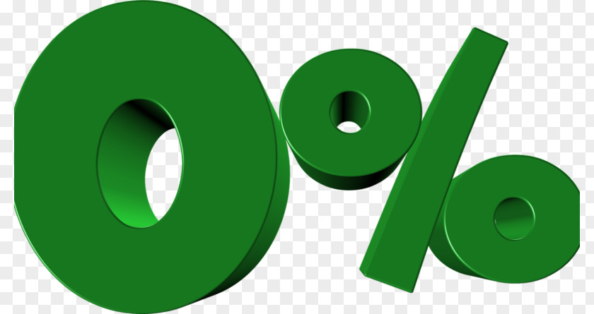 Interest Rate Percentage Hire Purchase PNG
