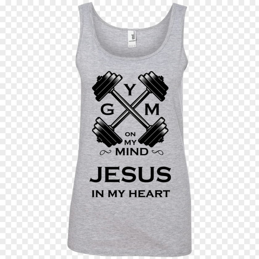 Jesus Heart T-shirt Hoodie Sweater Top PNG