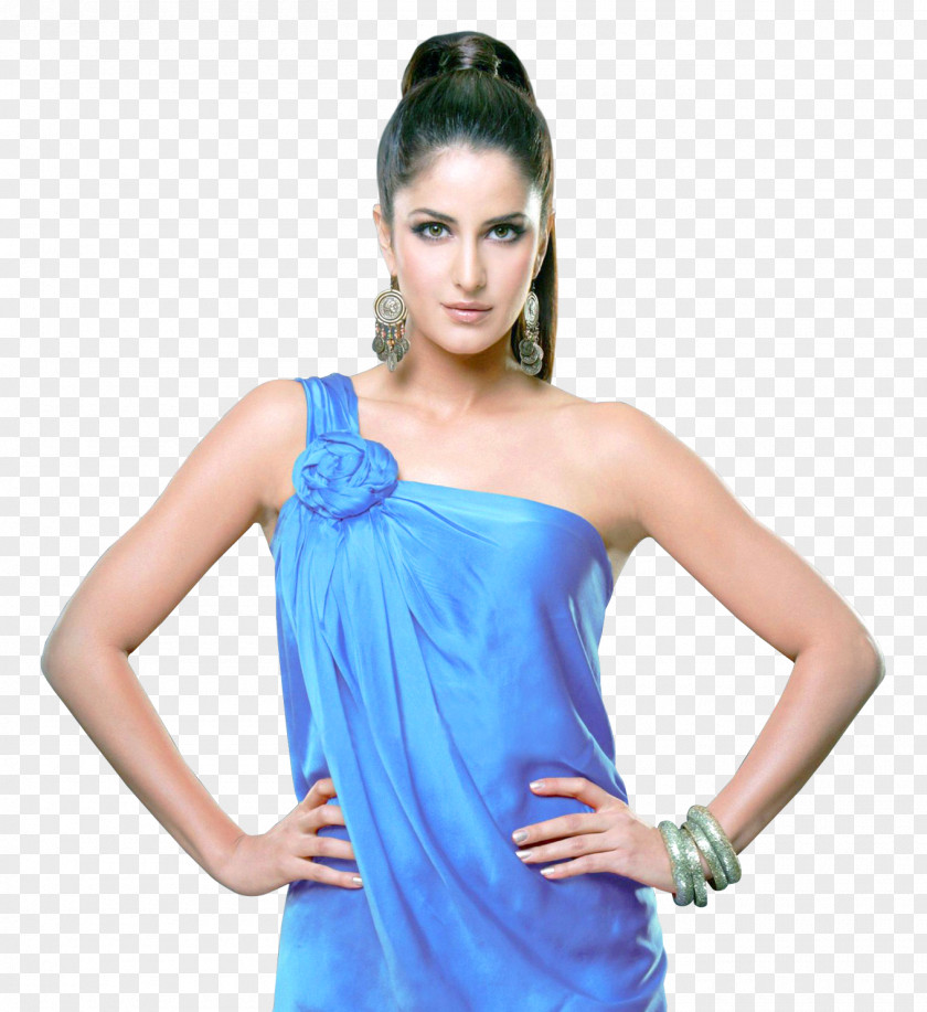 Katrina Kaif Photography PNG