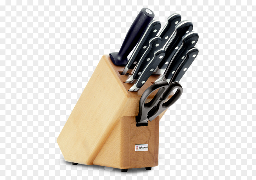 Knife Sharpening Wüsthof Kitchen Knives Furi PNG