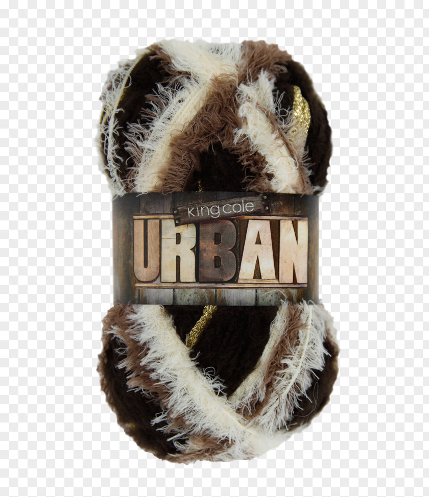 Knitting Yarn Weights King Cole Urban Tinsel Chunky Comfort Aran Merino Blend PNG