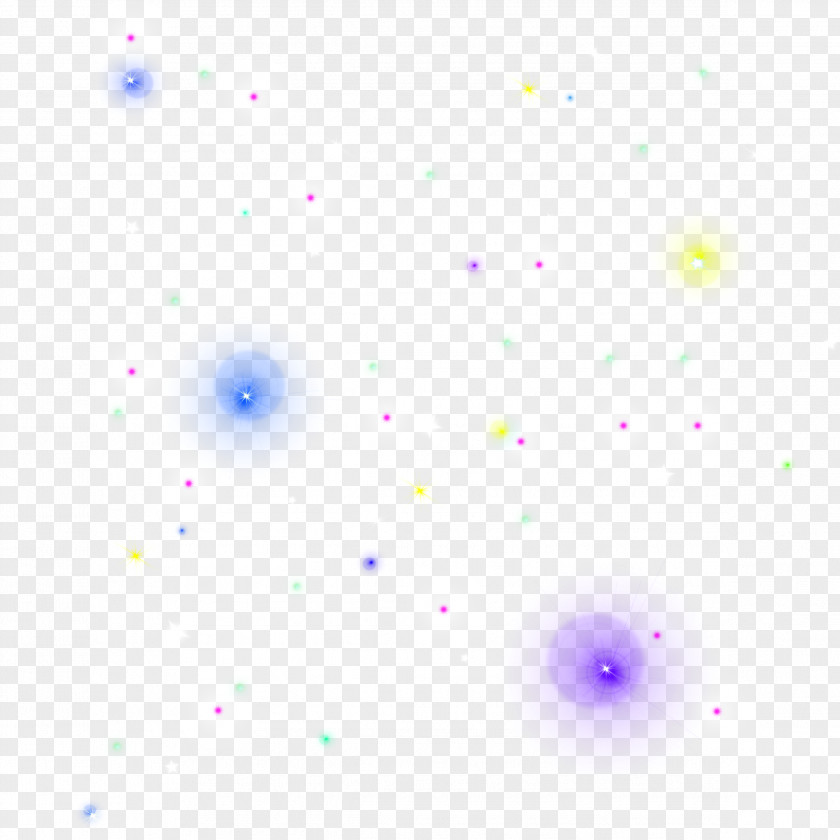 Light Effect Sky Desktop Wallpaper Circle Pattern PNG