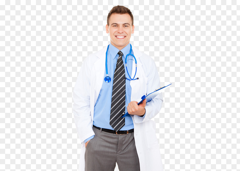 Male Doctor Medicine Businessperson Stock Photography Physician Royalty-free PNG