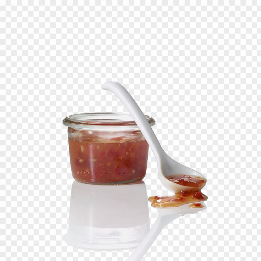 Meat Chutney Delicatessen Flavor Finger Food PNG