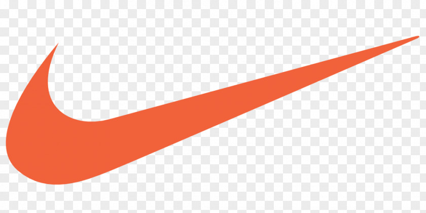 Nike Air Force Shoe Sneakers Swoosh PNG