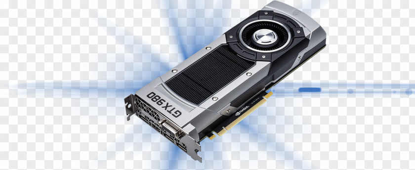 Nvidia Graphics Cards & Video Adapters GDDR5 SDRAM MSI GTX 970 GAMING 100ME GeForce Processing Unit PNG