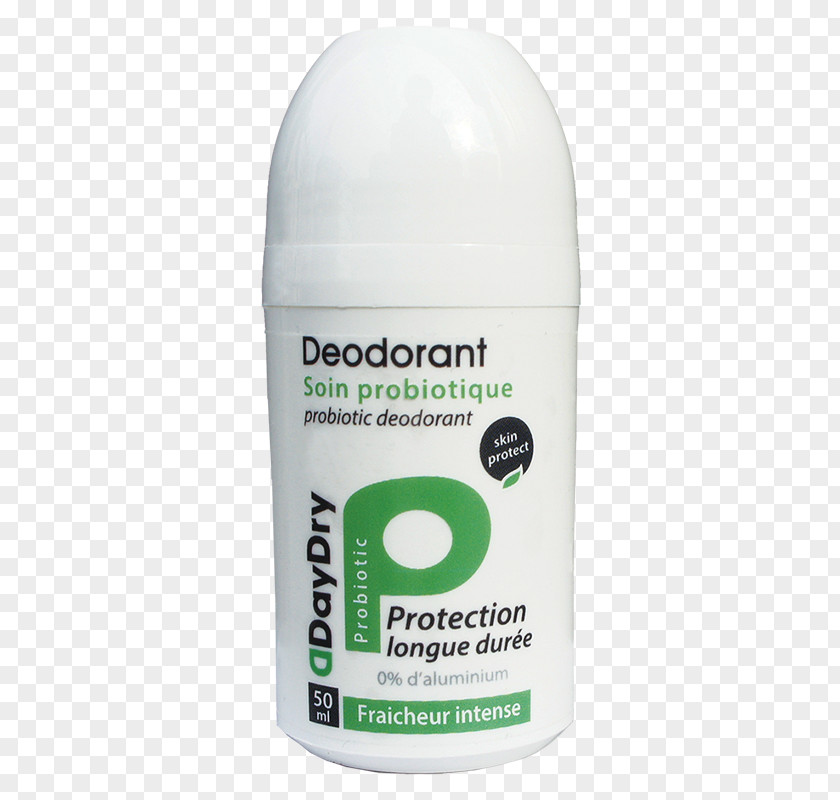 Oil Deodorant Essential Perfume Lotion PNG