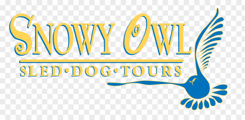 Owl Siberian Husky Snowy Sled Dog Tours Inc PNG