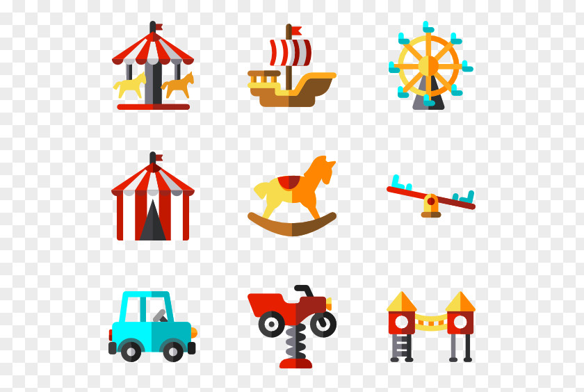 Playground Clip Art PNG