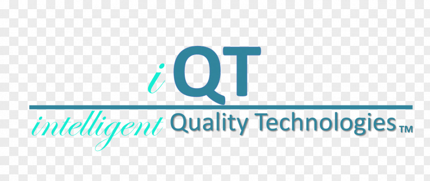 Quality Management System Logo Brand Font PNG