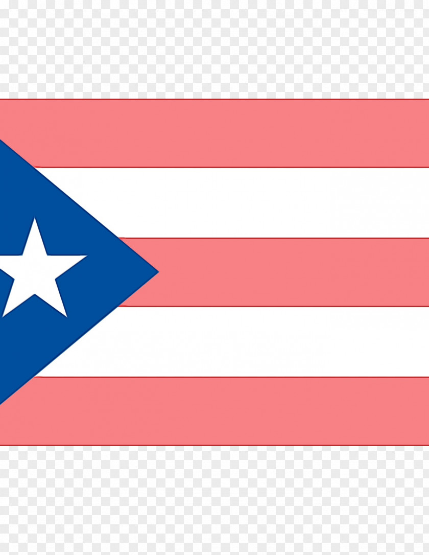 Rectangle United States Flag Cartoon PNG