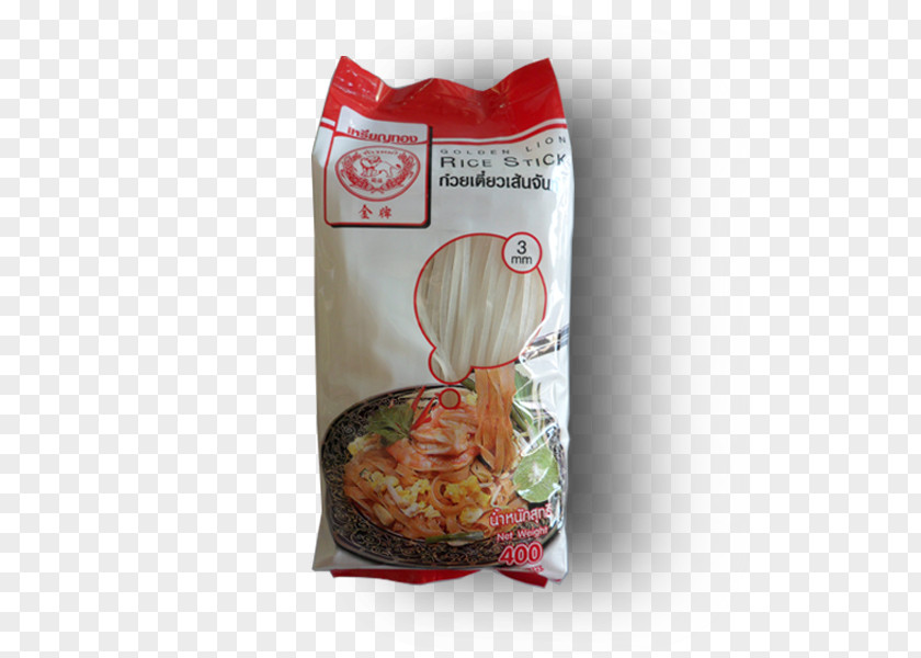 Rice Noodle Basmati Vegetarian Cuisine Ingredient Recipe Dish PNG