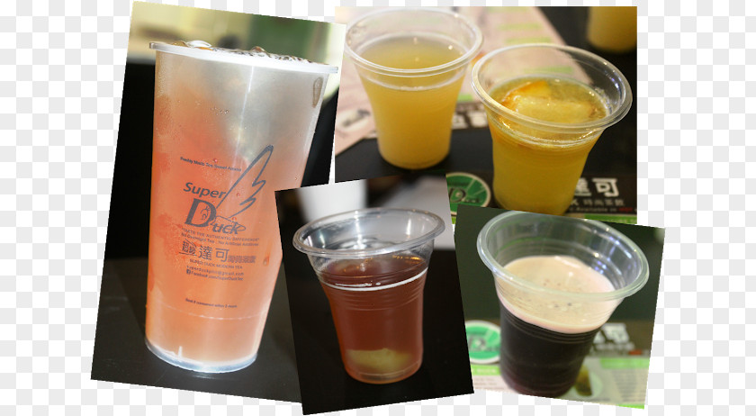 Roselle Tea Juice Non-alcoholic Drink Plum Fruit PNG