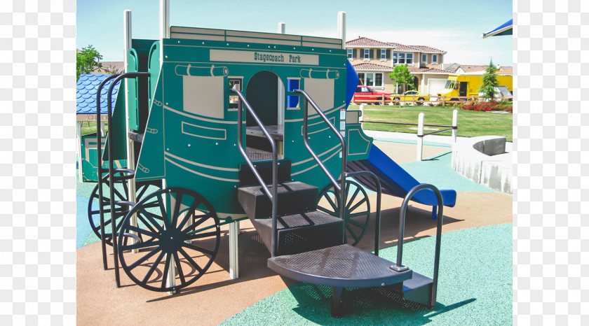 Ross Construction Carriage PNG