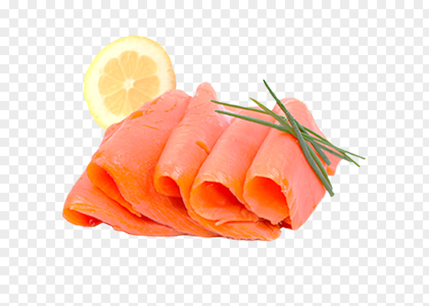 Salmon Smoked Caviar Norwegian Cuisine Smoking PNG