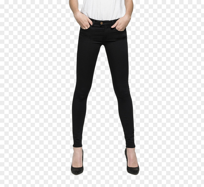 Smart Jeans Slim-fit Pants Tights Clothing PNG