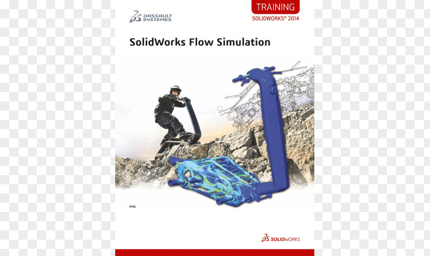Solidworks SolidWorks Scientific Modelling 3D Modeling Three-dimensional Space Technology PNG