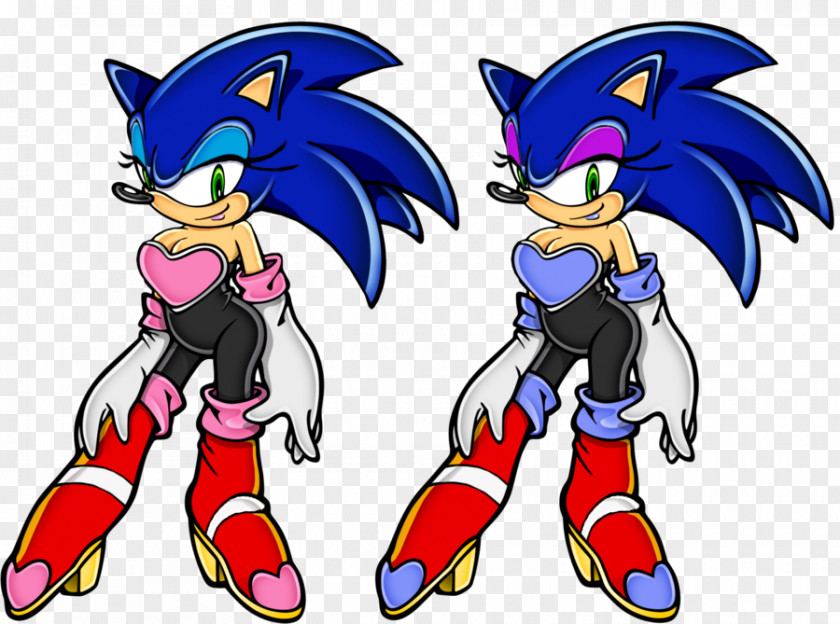 Sonic The Hedgehog 2 Adventure Battle PNG