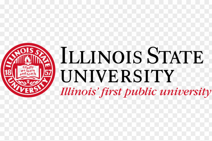 Student Illinois State University College Higher Education PNG